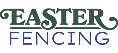 Easter Fencing