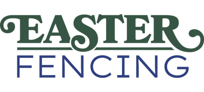 Easter Fencing